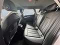 Audi A4 Avant 35 TDI S tronic advanced *LED*ACC*Leder* Silber - thumbnail 17
