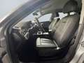 Audi A4 Avant 35 TDI S tronic advanced *LED*ACC*Leder* Silber - thumbnail 9