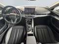 Audi A4 Avant 35 TDI S tronic advanced *LED*ACC*Leder* Silber - thumbnail 12