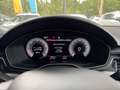 Audi A4 Avant 35 TDI S tronic advanced *LED*ACC*Leder* Silber - thumbnail 15