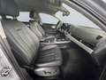 Audi A4 Avant 35 TDI S tronic advanced *LED*ACC*Leder* Silber - thumbnail 21