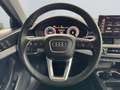 Audi A4 Avant 35 TDI S tronic advanced *LED*ACC*Leder* Silber - thumbnail 13