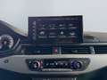 Audi A4 Avant 35 TDI S tronic advanced *LED*ACC*Leder* Silber - thumbnail 16