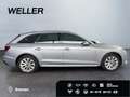 Audi A4 Avant 35 TDI S tronic advanced *LED*ACC*Leder* Silber - thumbnail 10