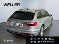 Audi A4 Avant 35 TDI S tronic advanced *LED*ACC*Leder* Silber - thumbnail 19
