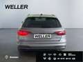 Audi A4 Avant 35 TDI S tronic advanced *LED*ACC*Leder* Silber - thumbnail 6