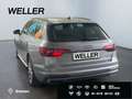 Audi A4 Avant 35 TDI S tronic advanced *LED*ACC*Leder* Silber - thumbnail 7