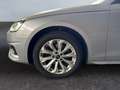 Audi A4 Avant 35 TDI S tronic advanced *LED*ACC*Leder* Silber - thumbnail 22