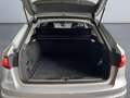 Audi A4 Avant 35 TDI S tronic advanced *LED*ACC*Leder* Silber - thumbnail 18