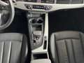 Audi A4 Avant 35 TDI S tronic advanced *LED*ACC*Leder* Silber - thumbnail 14