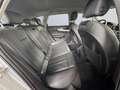 Audi A4 Avant 35 TDI S tronic advanced *LED*ACC*Leder* Silber - thumbnail 20