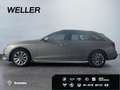 Audi A4 Avant 35 TDI S tronic advanced *LED*ACC*Leder* Silber - thumbnail 5