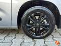 Citroen Berlingo Talla M BlueHDi 100 S&S FEEL Amarillo - thumbnail 10