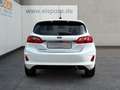 Ford Fiesta ST-Line ALLWETTER NAV LED KAMERA ACC SHZ KEYLESS T bijela - thumbnail 6