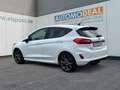Ford Fiesta ST-Line ALLWETTER NAV LED KAMERA ACC SHZ KEYLESS T bijela - thumbnail 7