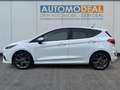 Ford Fiesta ST-Line ALLWETTER NAV LED KAMERA ACC SHZ KEYLESS T bijela - thumbnail 8