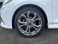Ford Fiesta ST-Line ALLWETTER NAV LED KAMERA ACC SHZ KEYLESS T bijela - thumbnail 13