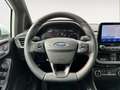 Ford Fiesta ST-Line ALLWETTER NAV LED KAMERA ACC SHZ KEYLESS T bijela - thumbnail 12
