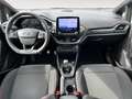 Ford Fiesta ST-Line ALLWETTER NAV LED KAMERA ACC SHZ KEYLESS T bijela - thumbnail 11