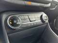 Ford Fiesta ST-Line ALLWETTER NAV LED KAMERA ACC SHZ KEYLESS T bijela - thumbnail 15