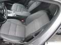 Mercedes-Benz C 250 T CDI Avantgarde BlueEfficiency 4MATIC Aut. Grau - thumbnail 10