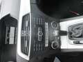 Mercedes-Benz C 250 T CDI Avantgarde BlueEfficiency 4MATIC Aut. Grau - thumbnail 12