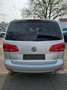 Volkswagen Touran Comfortline Navi Sitzh.Automatik Parkpilo Nero - thumbnail 13