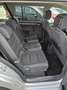 Volkswagen Touran Comfortline Navi Sitzh.Automatik Parkpilo Nero - thumbnail 9