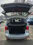 Volkswagen Touran Comfortline Navi Sitzh.Automatik Parkpilo Nero - thumbnail 11