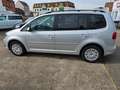 Volkswagen Touran Comfortline Navi Sitzh.Automatik Parkpilo Nero - thumbnail 14