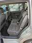 Volkswagen Touran Comfortline Navi Sitzh.Automatik Parkpilo Nero - thumbnail 7