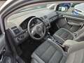 Volkswagen Touran Comfortline Navi Sitzh.Automatik Parkpilo Nero - thumbnail 6