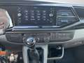 Volkswagen T6.1 Kombi LR 2.0 TDI 8-Sitzer CARPLAY AHK RFK E Weiß - thumbnail 11