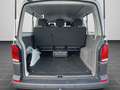 Volkswagen T6.1 Kombi LR 2.0 TDI 8-Sitzer CARPLAY AHK RFK E Weiß - thumbnail 15
