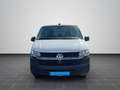 Volkswagen T6.1 Kombi LR 2.0 TDI 8-Sitzer CARPLAY AHK RFK E Weiß - thumbnail 5