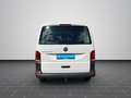 Volkswagen T6.1 Kombi LR 2.0 TDI 8-Sitzer CARPLAY AHK RFK E Weiß - thumbnail 6