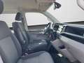 Volkswagen T6.1 Kombi LR 2.0 TDI 8-Sitzer CARPLAY AHK RFK E Weiß - thumbnail 4