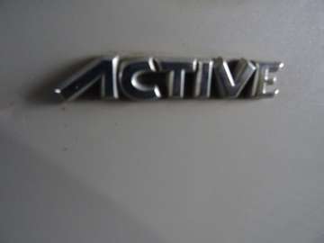 Bild 18 Opel Karl Active