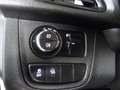 Opel Karl Active Beige - thumbnail 15