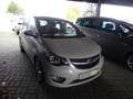 Opel Karl Active Beige - thumbnail 3