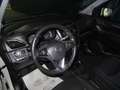 Opel Karl Active Beige - thumbnail 13