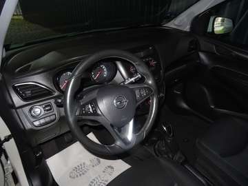 Bild 13 Opel Karl Active