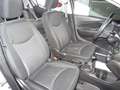 Opel Karl Active Beige - thumbnail 4