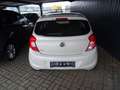 Opel Karl Active Beige - thumbnail 6