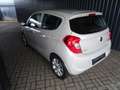 Opel Karl Active Beige - thumbnail 7