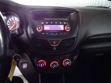 Bild 17 Opel Karl Active