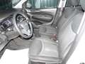 Opel Karl Active Beige - thumbnail 12