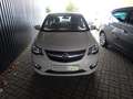 Opel Karl Active Beige - thumbnail 2