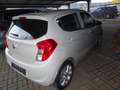 Opel Karl Active Beige - thumbnail 5
