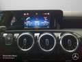 Mercedes-Benz A 250 e STYLE+LED+KAMERA+8G Gelb - thumbnail 16